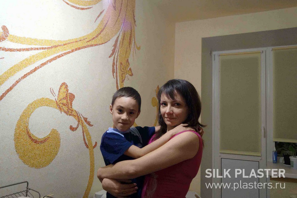 Promo_SILK_ PLASTER_2015_ 10.jpg Promo_SILK_ PLASTER_2015_ 10.jpg